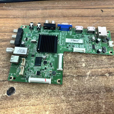 原装创维48E5ERS主板715G6621-M0C-000-004N屏TPT480H2-HWU23