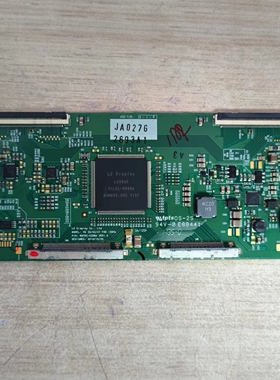 Z原装创维42E92RD液晶电视逻辑板6870C-0358A 32/42/47 FHD 120Hz