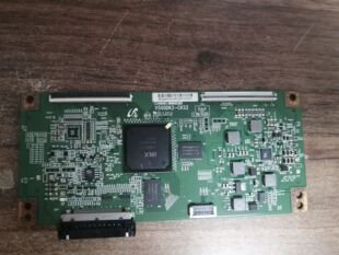原装 夏普 LCD-58U1A 长虹 58Q1N 逻辑板 V500DK2-CKS2 测好 现货