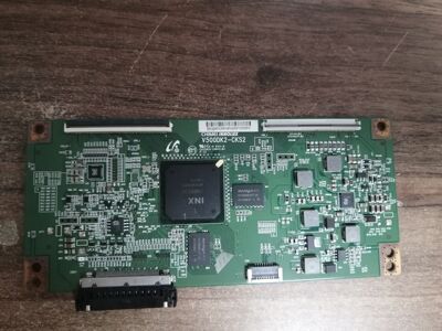 原装夏普LCD-58U1A长