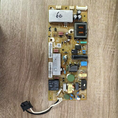 夏普LCD-60UE20A/电源板APDP-48A