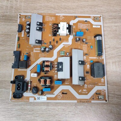 三星UA55NU7300JXXZ电视电源板
