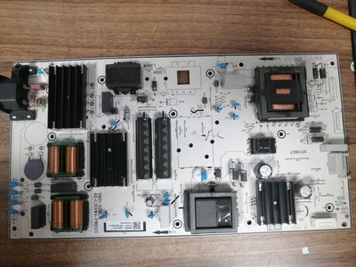 TCL65Q1075V8-PR075P电源板