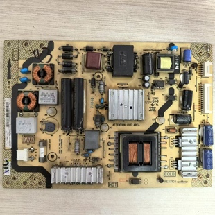 E371C4 PWG1XG 三洋 PE371H4 电源板 PW200AA辉 43CE660LED