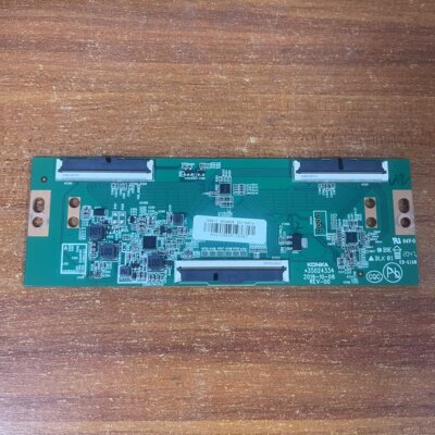 原装康佳LED65K520LED65G3U65Q
