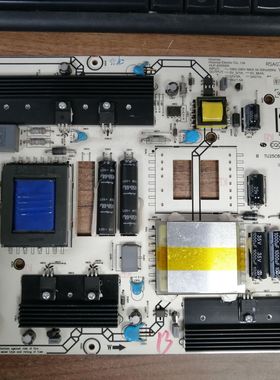 海信LED46T28GPN 47T18GP电源板RSAG7.820.1913 HLP-4055WA  现货