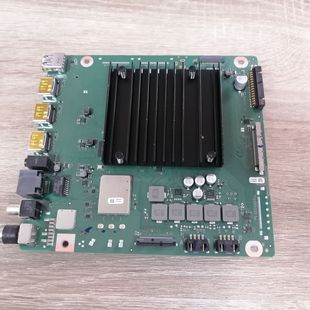 华为HEGE-560B主板IT1L0CKM VER.C RF HF屏BOEI650WQ1-S现货 测好