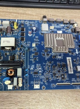 长虹50U1A 50C1U主板JUC7.820.00181680配屏C500U16-E3-A现货