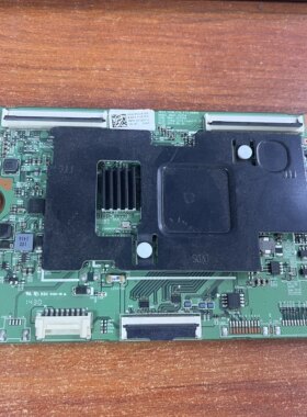 原装 三星 UA55H6800AJXXZ逻辑板 BN41-02254 BN41-02254A现货 阿