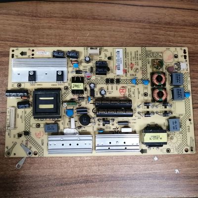 康佳LED47R5600PF55R电源板