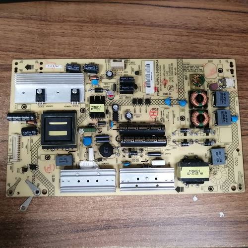 康佳LED47R5600PF55R电源板