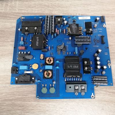 原装正品X50S50Air电源