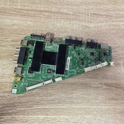 海尔LE46A710P主板0091802852V1