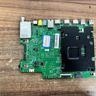 原装三星 UA55K6800AJXXZ主板BN41-02534B屏CY-VK055BGHV1H 现货