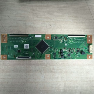 70SU678A 逻辑板 0171X00 夏普 40SB LCD Z原装 RUNTK0334FV