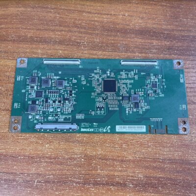 拆机原装创维58K5C58V2058F5