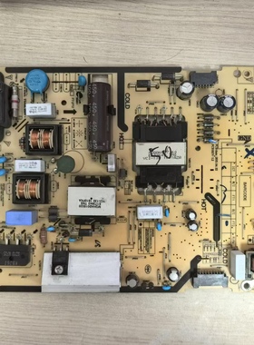 原装 三星 UA48J5088ACXXZ电视电源板L48SF-FDYVC BN96-35299C 辉