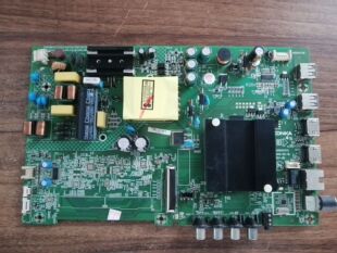 康佳LED43K1000A 39S2 43G30AE 43S3主板 35024372 配屏可选