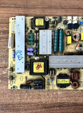 原装海尔48K5 LD48U3300 LED48F3000W电源板TV4205-ZC02-01