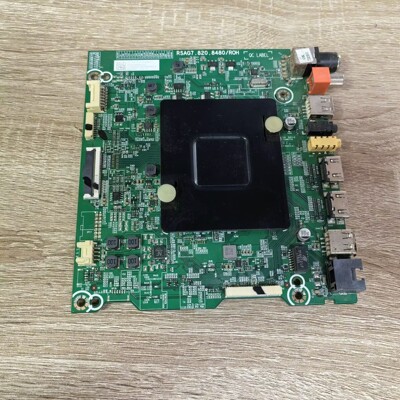 海信HZ55E6AC主板RSAG7.820.84
