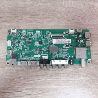 长虹50N1主板JUC7.820.00097