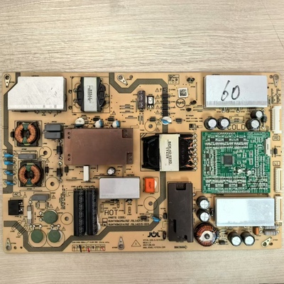 夏普60MY5100A60X690HGA电源板