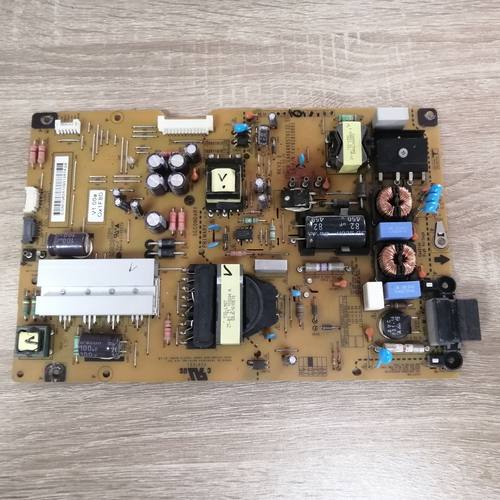 LG47/42LA6600-CA电源板电源板