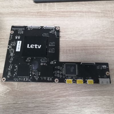 乐视L704P1主板HX6310-M主板