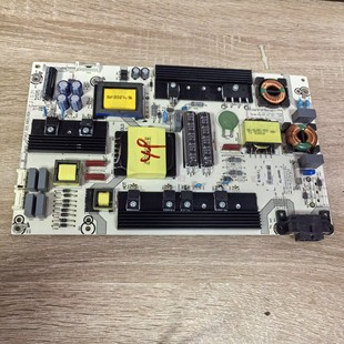 海信LED49M5600UC 4960WB HLL 60K5500U电源板RSAG7.820.6905