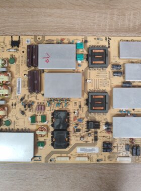 夏普LCD-70UD10A电源板DPS-403AP