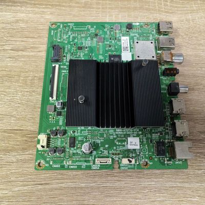 创维65G2565H4主板5800-A7S7