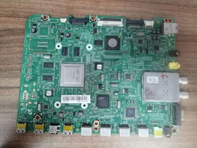 原装三星UA60D6600VJ液晶