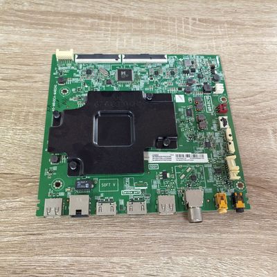 TCL55Q680主板40-M848CA-MAB2H
