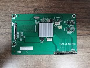海信 LED48K380U 倍频板RSAG7.820.5805(BOM1) 屏HE480HU-B31现货