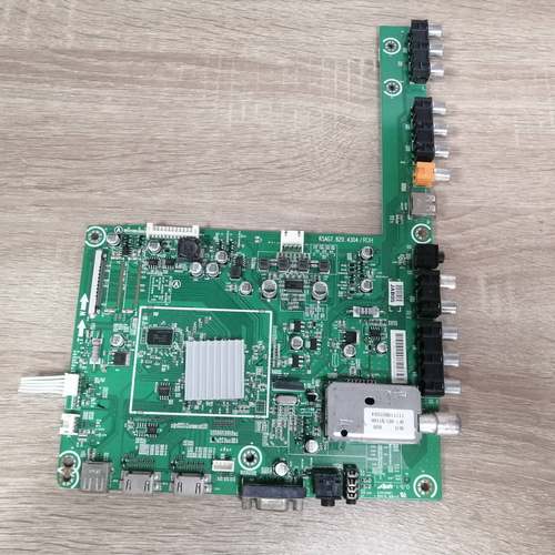 海信LED42K01PBOM6主板R主板