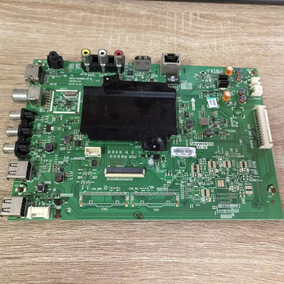 创维50S1YP主板5800-A8S880-0P1