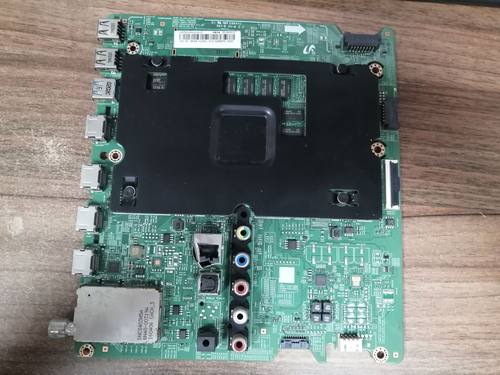 三星48/55/UA65JU6800J主板