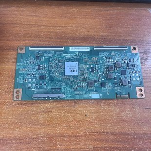 逻辑板MATDJ4E12现货 海信LED58EC550UA 阿 康佳V58U 原装