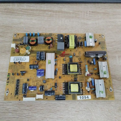 海尔46EU3000LD46U3200电