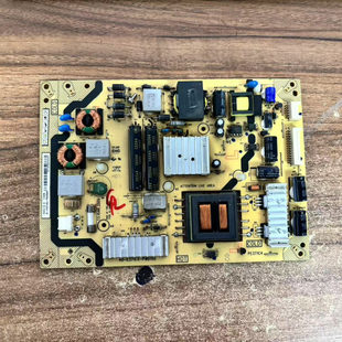乐华48H200/S200东芝39L2305C L46E5300D电源板40-E371C5-PWE1XG