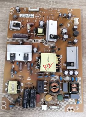 海尔K42U7000P LE42B70 42E320W电源板715G5996-P01-000-002S现货