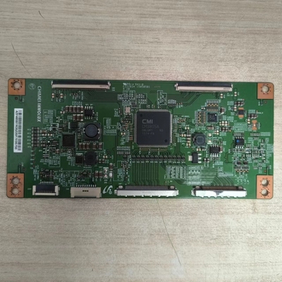 创维65E510E/3500逻辑板