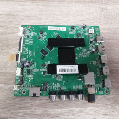 红米L70M5-RA主板DKTV-B0