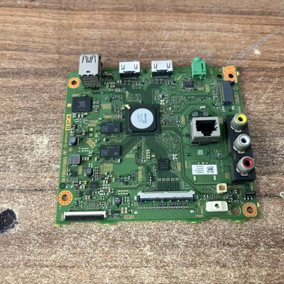 测好索尼KDL-50W660F主板1-982-628-11 F6001F6003屏NS8S500CNN01