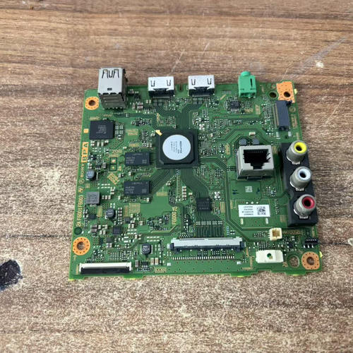 测好索尼KDL-50W660F主板1-982-628-11 F6001F6003屏NS8S500CNN01