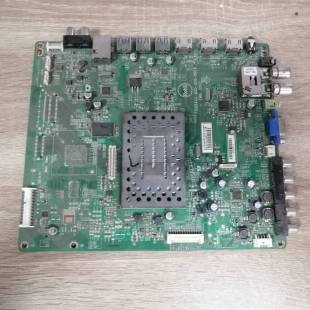 005B屏TPT460H1 主板715G5445 000 HM01 M0D 飞利浦46PFL5528