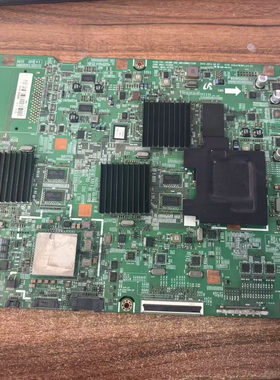 三星UA65F9000AJ主板BN41-01950C BN41-02116B屏CY-KF650FSLV2H