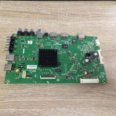 创维酷开KX55主板5800-A8H731-