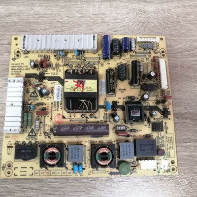 创维39E350D37E500主板