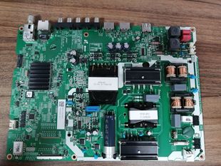 三星UA65NU7000JXX主板JDM-65-M0NET 220X279X1.6T屏BOEI650WQ1-H
